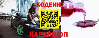 мдпв Мариинск