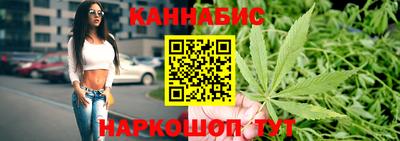 мдпв Мариинск
