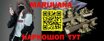 мдпв Мариинск