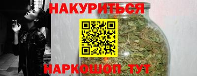 мдпв Мариинск