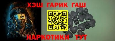 мдпв Мариинск