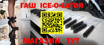 мдпв Мариинск